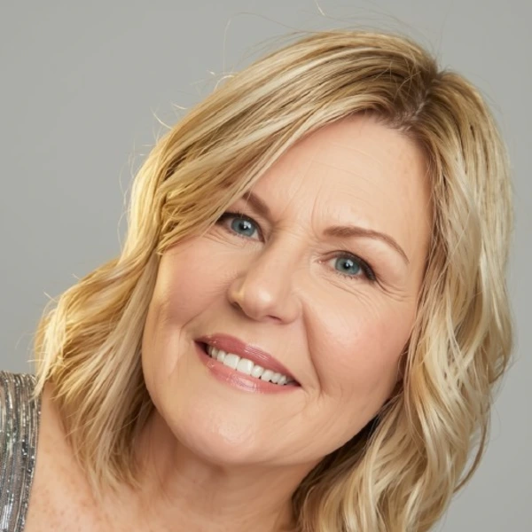 Caroline Lavictoire